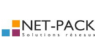 Net-pack.com