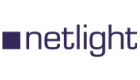 Netlight consulting
