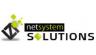 Netsystem solutions