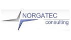 Norgatec consulting