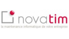 Novatim