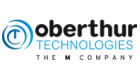 Oberthur technologies s.a