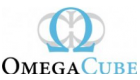 Omegacube