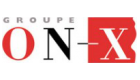 On-x sa