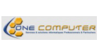 One computer services