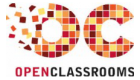 Openclassrooms