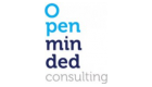 Openminded consulting