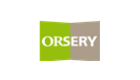 Orsery