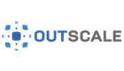 Outscale