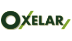 Oxelar
