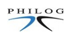Philog