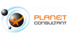 Planet consultant