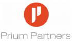 Prium partners