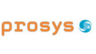 Prosys