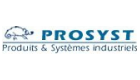 Prosyst