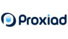 Proxiad