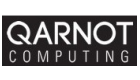 Qarnot computing