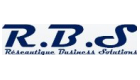 Reseautique business solutions