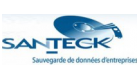 Santeck