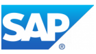 Sap labs france sas