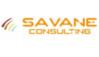 Savane consulting