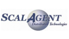 Scalagent distributed technologies sa