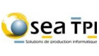 Sea tpi
