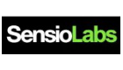 Sensio labs