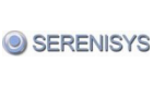Serenisys