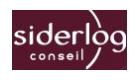 Siderlog
