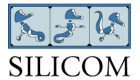 Silicom