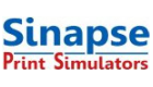 Sinapse print simulators