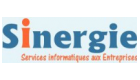 Sinergie