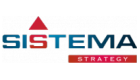 Sistema strategy