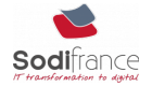 Sodifrance nantes