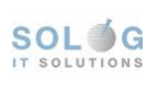 Solog