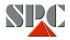 Spc consultants