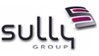 Sully group