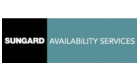 Sungard availabilty services france sa