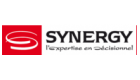 Synergy