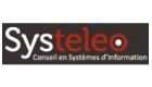 Systeleo