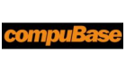 Tech com - compubase