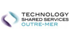 Technology shared services outre-mer