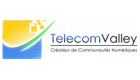 Telecom valley