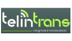 Telintrans