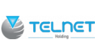 Telnet consulting