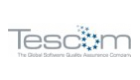Tescom france