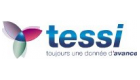 Tessi