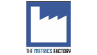 The metrics factory