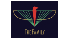 Thefamily
